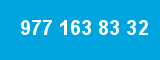 977 163 83 32